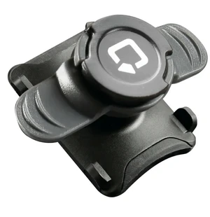 Optiline Opti-Bike Handlebar or Stem Mount 91599 kuva