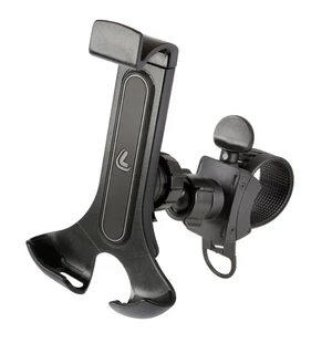 Lampa Ridex Mecha phone holder for handlebars 72537 kuva