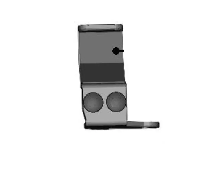 723-52S05U01-50M009 kuva