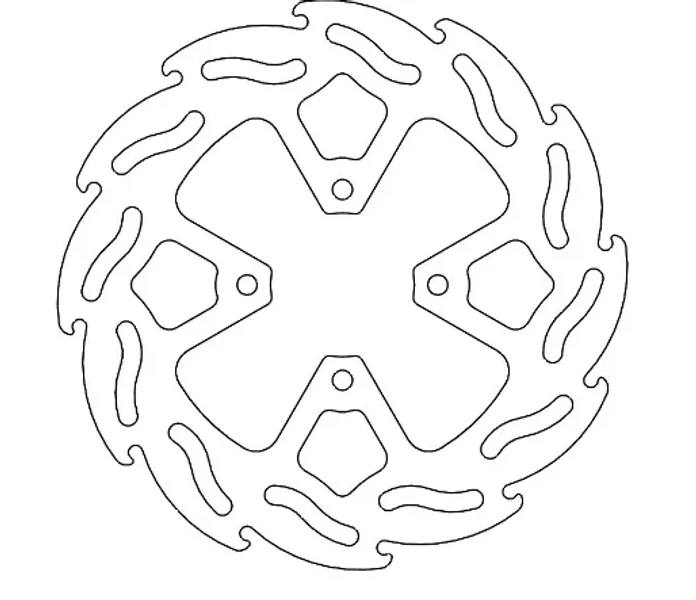 450d5b4e71c7f43fd81ce67807d3838c1ddd824f_235_110901 kuva