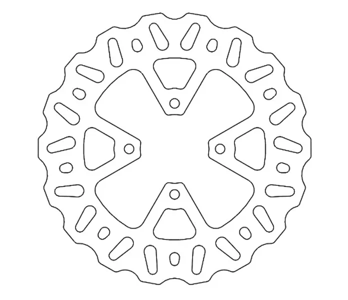 7cb907114ee36e2de185583d366f11e2203ada5b_235_110902 kuva