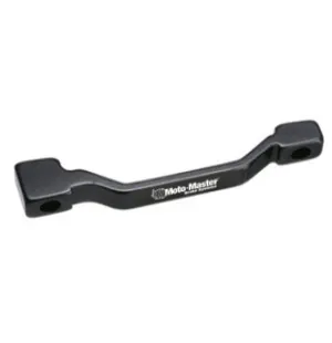 Motomaster Postmount Caliper > Postmount +20mm kuva
