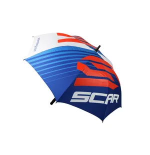 Scar Scar - Umbrella  Size : 130cm open - Automatic open kuva