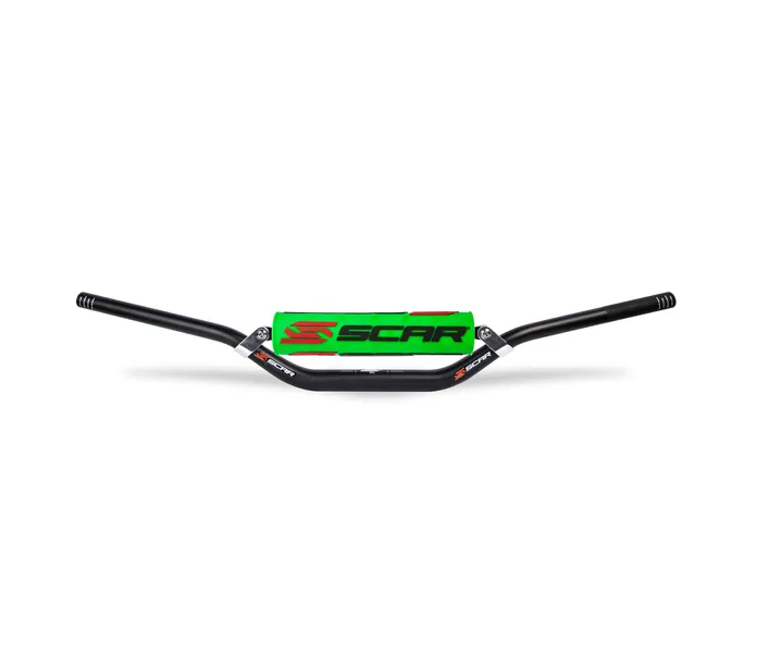 AB_Fluo_green kuva