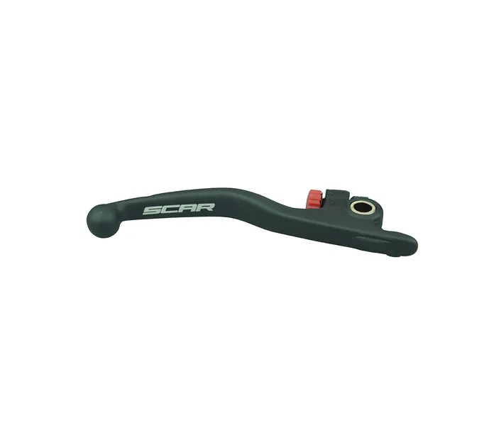 Brake lever OEM Type kuva