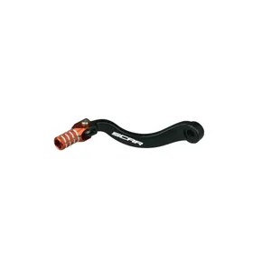 Scar Gear Shift Lever - 690 SMCR / 690 ENDURO / SUPERMOTO / DUKE kuva