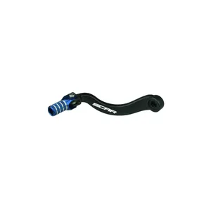 Scar Gear Shift Lever - 701 ENDURO / SUPERMOTO kuva