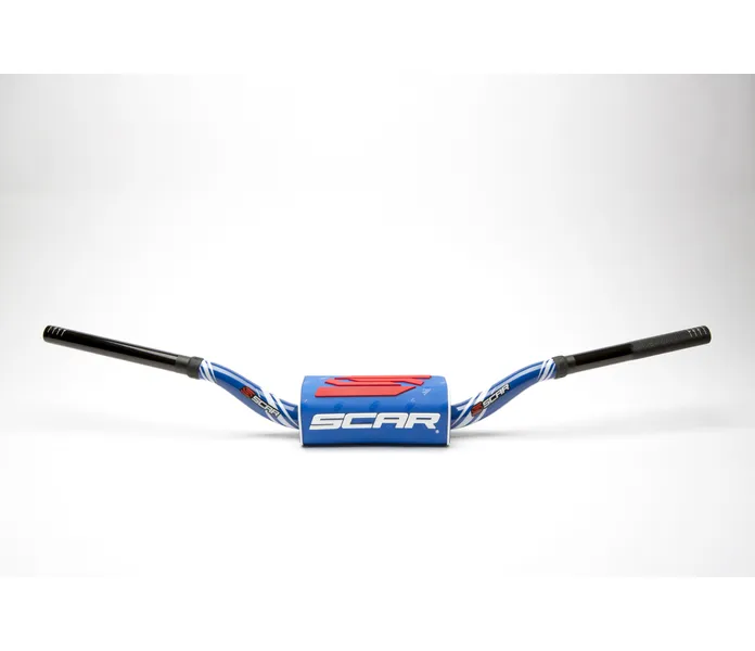 GWS_7292 kuva