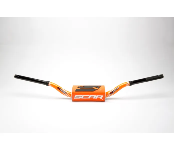 GWS_7313 kuva
