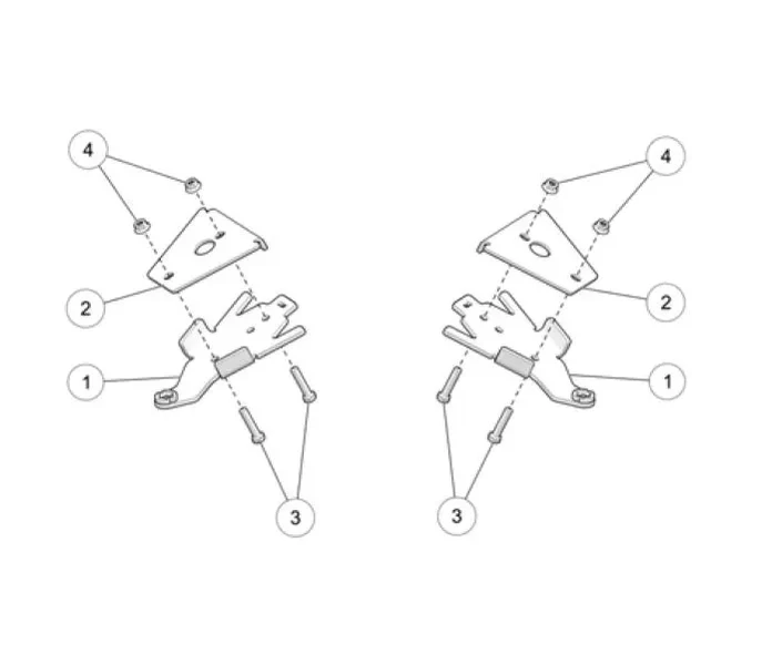 cf70b268f40a7b238611b3be7a54ec2a087569e4_742_1004_10_0960 kuva
