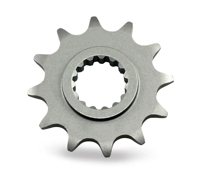 5c063f55b1e2ac43df28c6d38b379e942e5c9ebf_273_610511213 kuva