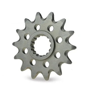 Motomaster Steel front sprocket (520-14T) Sherco SE300 14-20 kuva