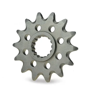 Motomaster Steel front sprocket (415-12T) Husqvarna KTM kuva