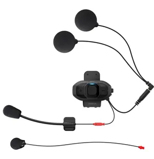 Sena SF1 BT Headset Singlepack image