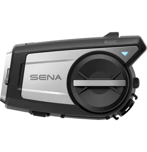encrypted-media kuva