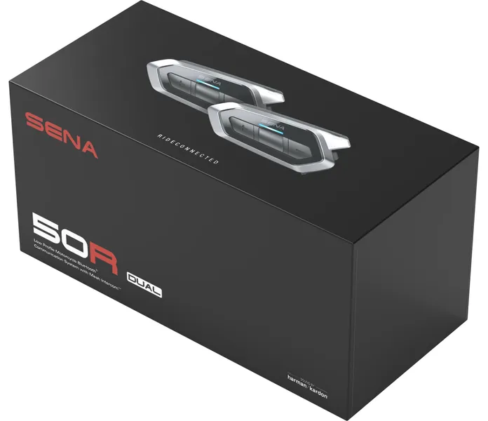 50R-02D-box kuva