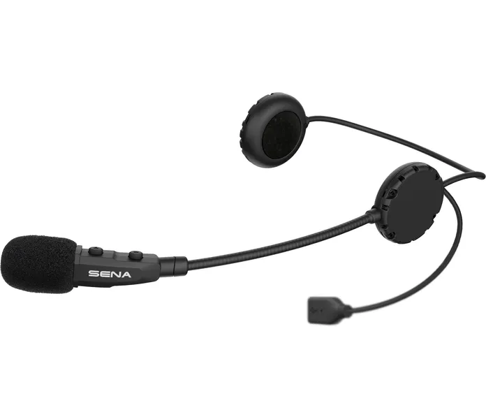 3SPLUS-B-01 image