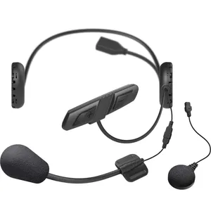 Sena 3S PLUS MC BT Universal mic Kit image