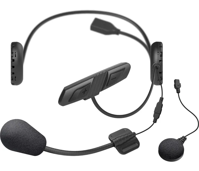 3SPLUS-WB-01 image