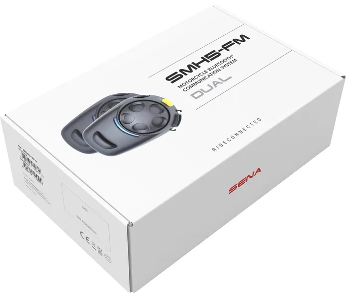 SMH5D-FM-10-box image