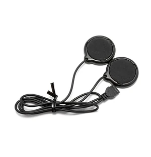 Sena SMH10R Slim Speakers image