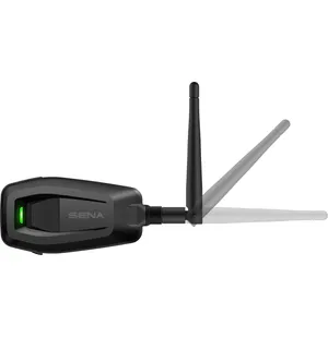 Sena +Mesh Sena BT to Mesh Intercom Adapter kuva