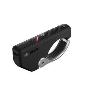 Sena RC4.4-Button Remote for BT communication image