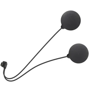 Sena Slim Speakers (20S 20S EVO 30K) image