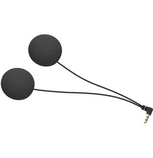 Sena SF Series HD Speakers image