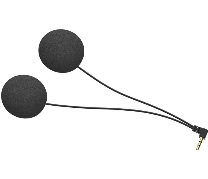 HD_Speaker image