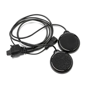 Sena SMH5 Slim Speakers image