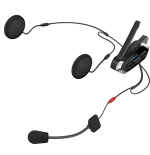 encrypted-media kuva