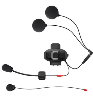 Sena SF2 BT Duopack image