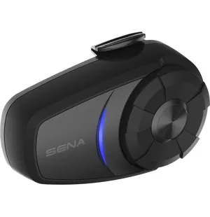Sena 10S BT Singlepack image