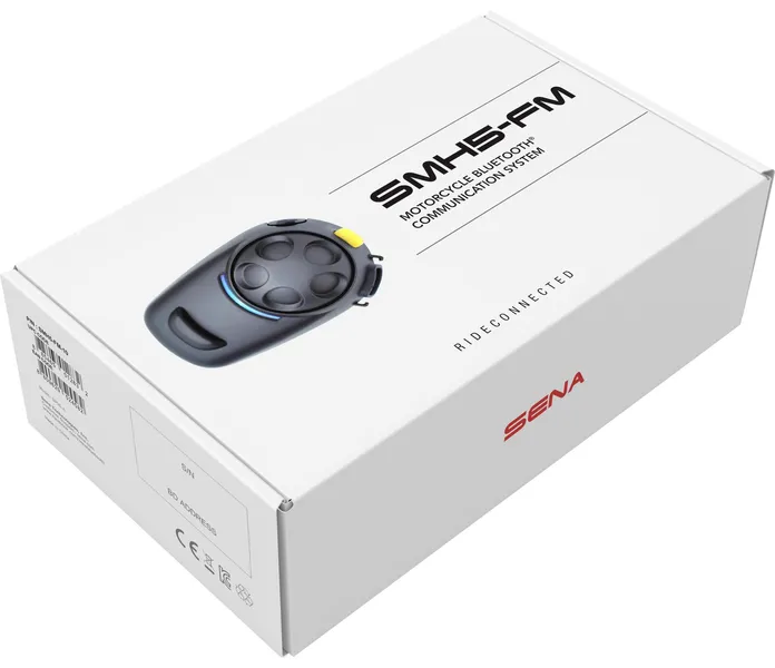 SMH5-FM-10-box image