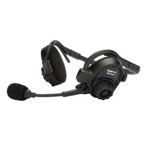 Sena SPH10 BT Stereo HS & IC image