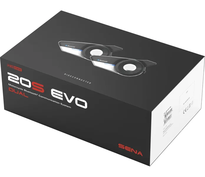 20S-EVO-10D-box image