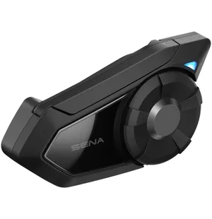 gyroscope kuva