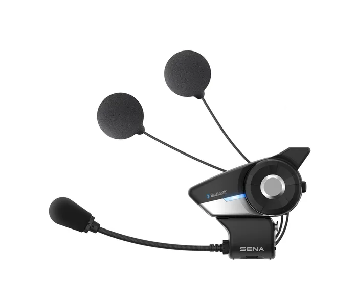 20S-EVO-01-11 kuva