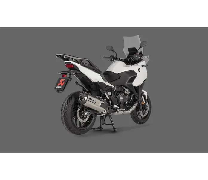 461-H11SO3-HGIT_BIKE kuva