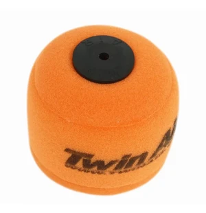 Twin Air Ilmansuodatin KTM Freeride 350 2018/2022 Freeride 250F 2018/2021 kuva