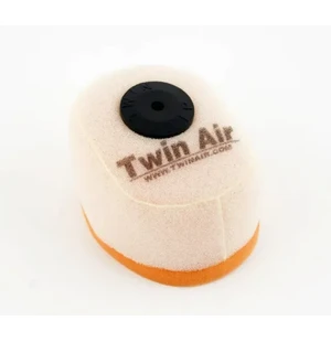 Twin Air Ilmansuodatin Gas Gas Trial 280 2002/2020 kuva