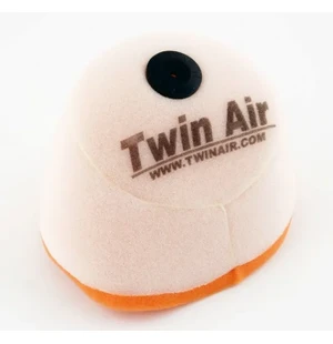 Twin Air Ilmansuodatin Gas Gas MX/Enduro 80/125/200/250/300/400/450 1999/2006 kuva