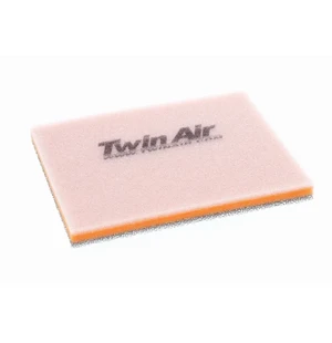 Twin Air Ilmansuodatin for 154524P KTM 790 Adventure R 19-24 890 Adventure R 21- kuva