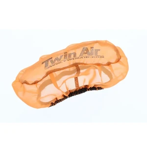 Twin Air Grand Pris Suoja Ilmansuodatin 154525 (for KTM filter kit) kuva