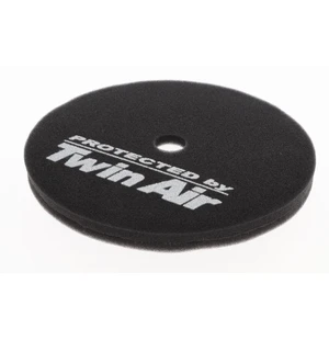 Twin Air Brake Disc Protector (270mm Outside Diameter) kuva