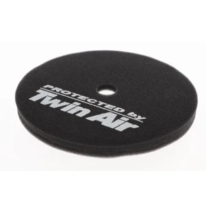 Twin Air Brake Disc Protector (360mm Outside Diameter) kuva