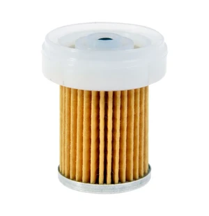 Bränslefilter, l. 54mm, Kubota Z402 (ver. 2) , (6A32059930) image