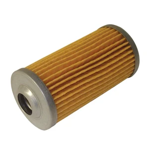 Bränslefilter, l. 69mm, Yanmar , (104550-55710) image