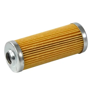 Bränslefilter, l. 85mm, Yanmar 2TNE68 , (124550-55700) image